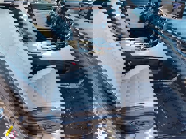 Used 2017 Lexus RX 350 FWD image 21