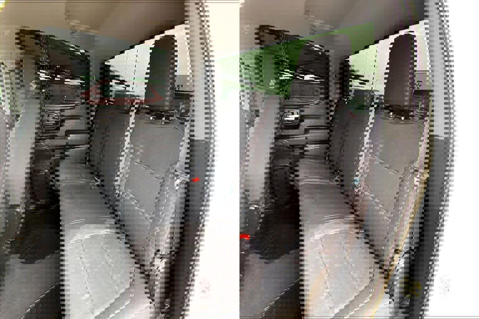 Used 2019 Chevrolet Silverado 1500 LT w/ Trailering Package image 20