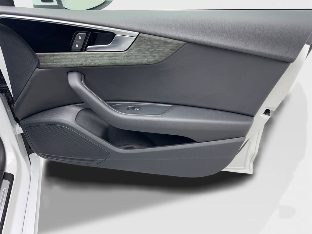 Used 2023 Audi A5 2.0T Premium w/ Convenience Package image 49