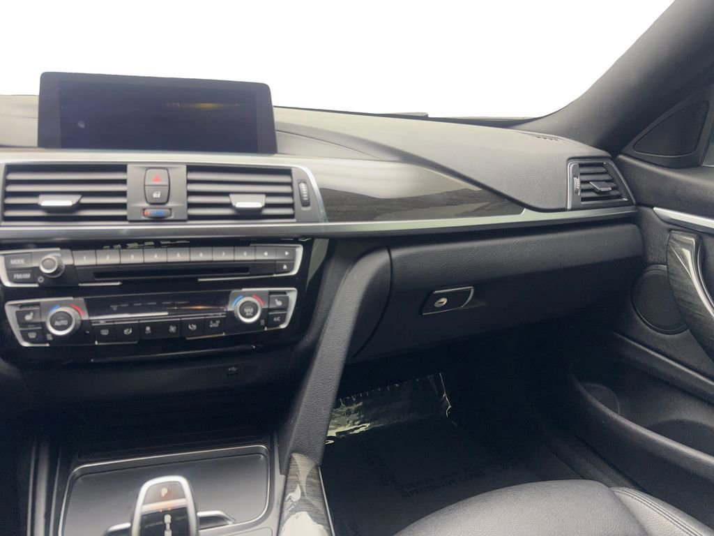 Used 2018 BMW 430i xDrive Coupe image 50