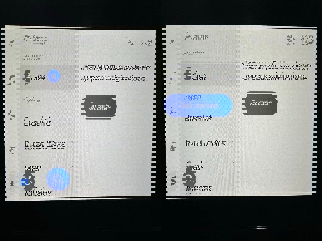 Used 2025 Toyota Corolla LE image 33