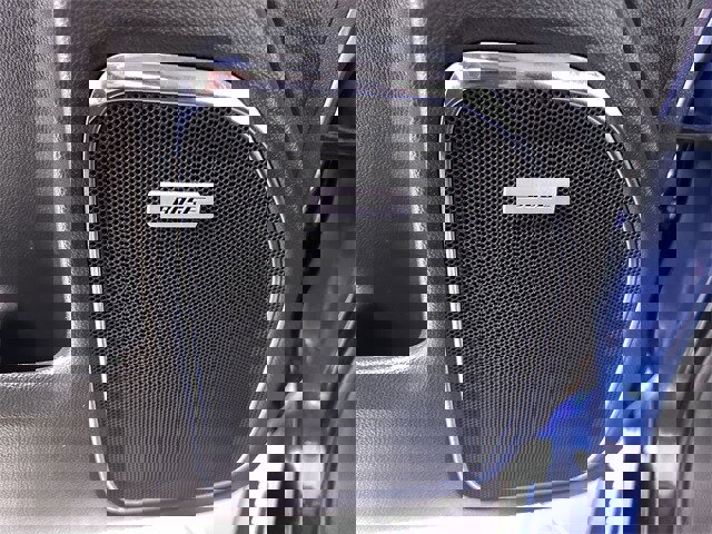 Used 2015 Chevrolet Silverado 1500 LTZ Z71 w/ LTZ Plus Package image 25