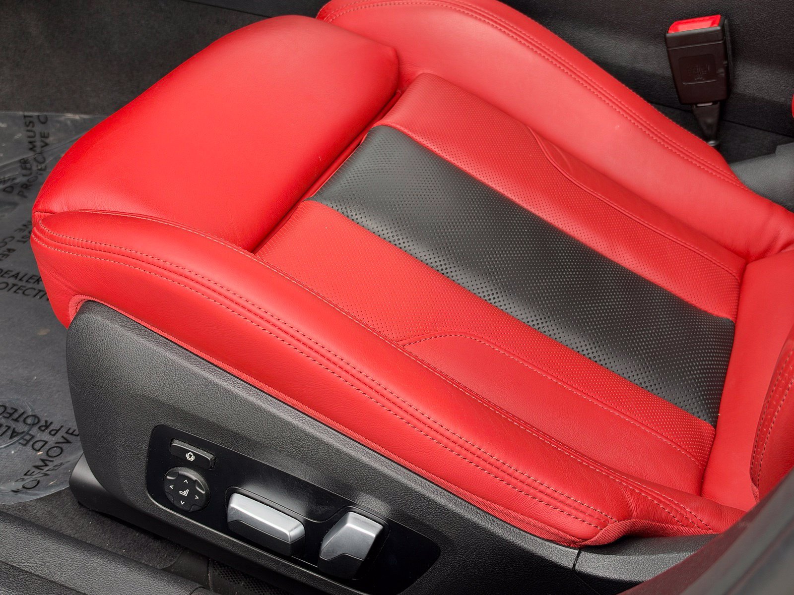 Used 2023 BMW M3 Competition AWD/4WD image 47