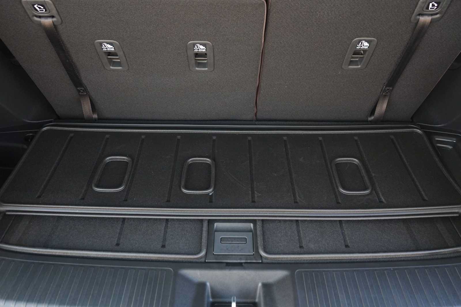 Used 2026 Honda Pilot Elite image 27