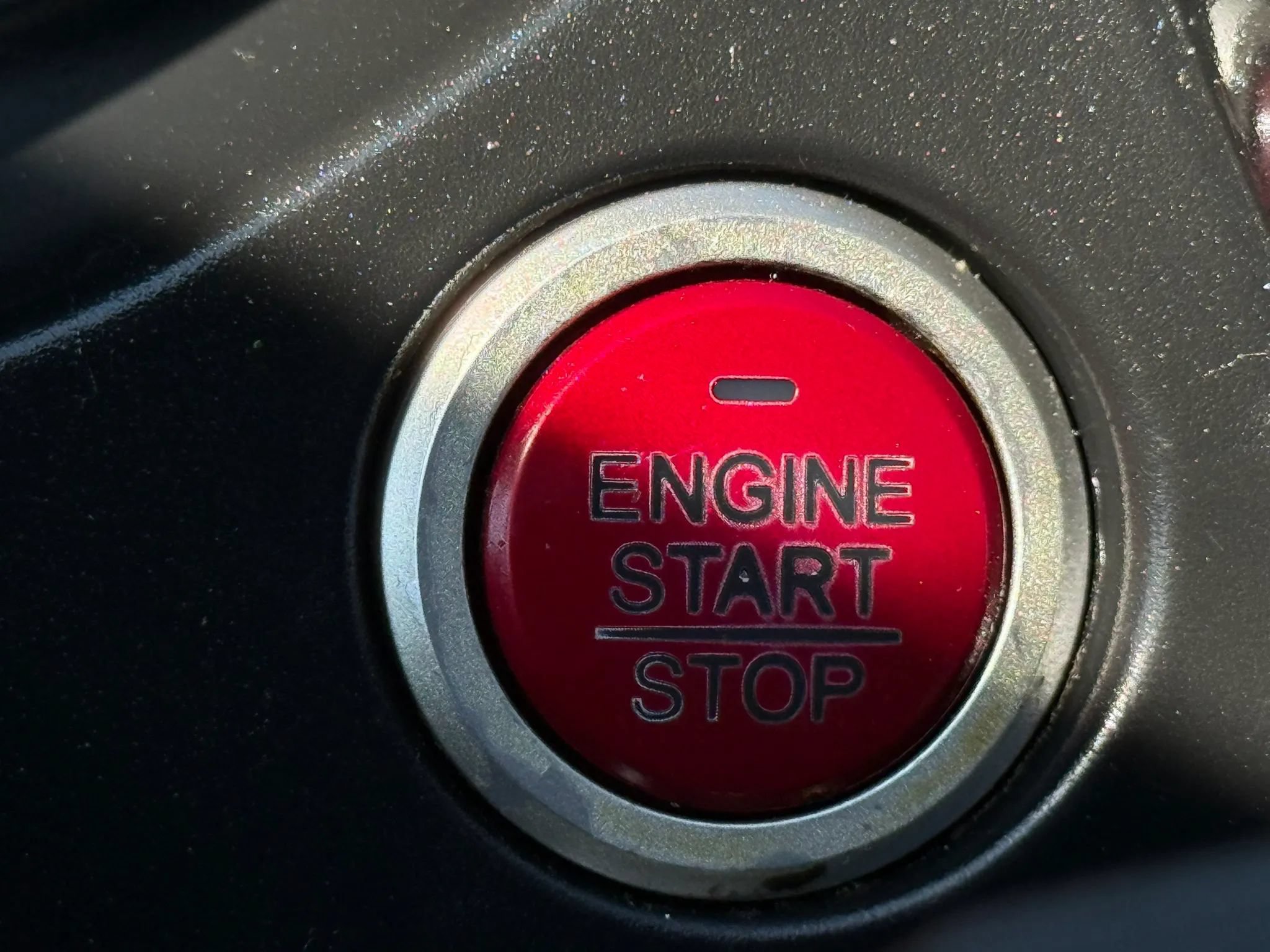 Used 2015 Honda Civic EX image 23