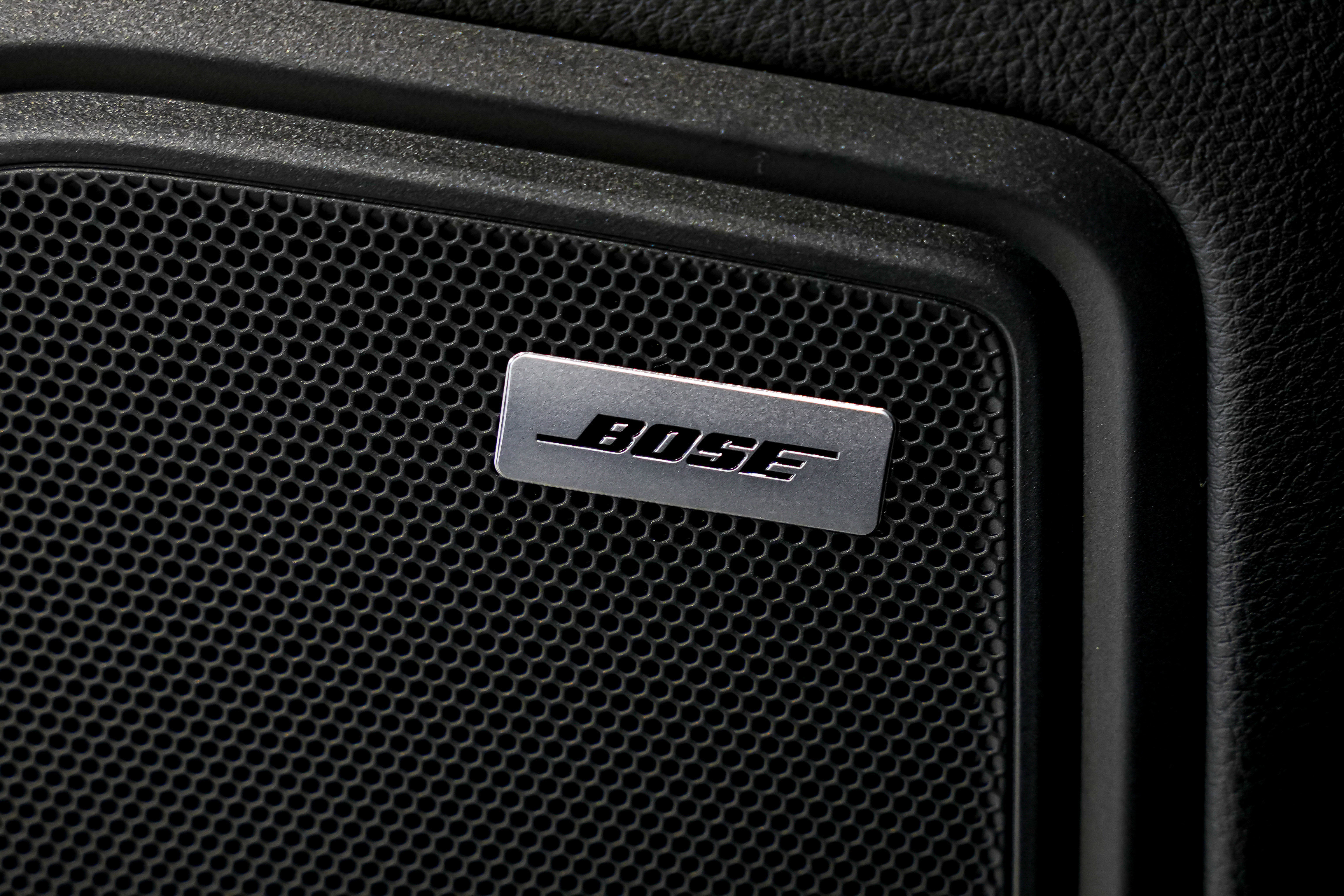 Used 2021 Porsche Macan GTS image 17