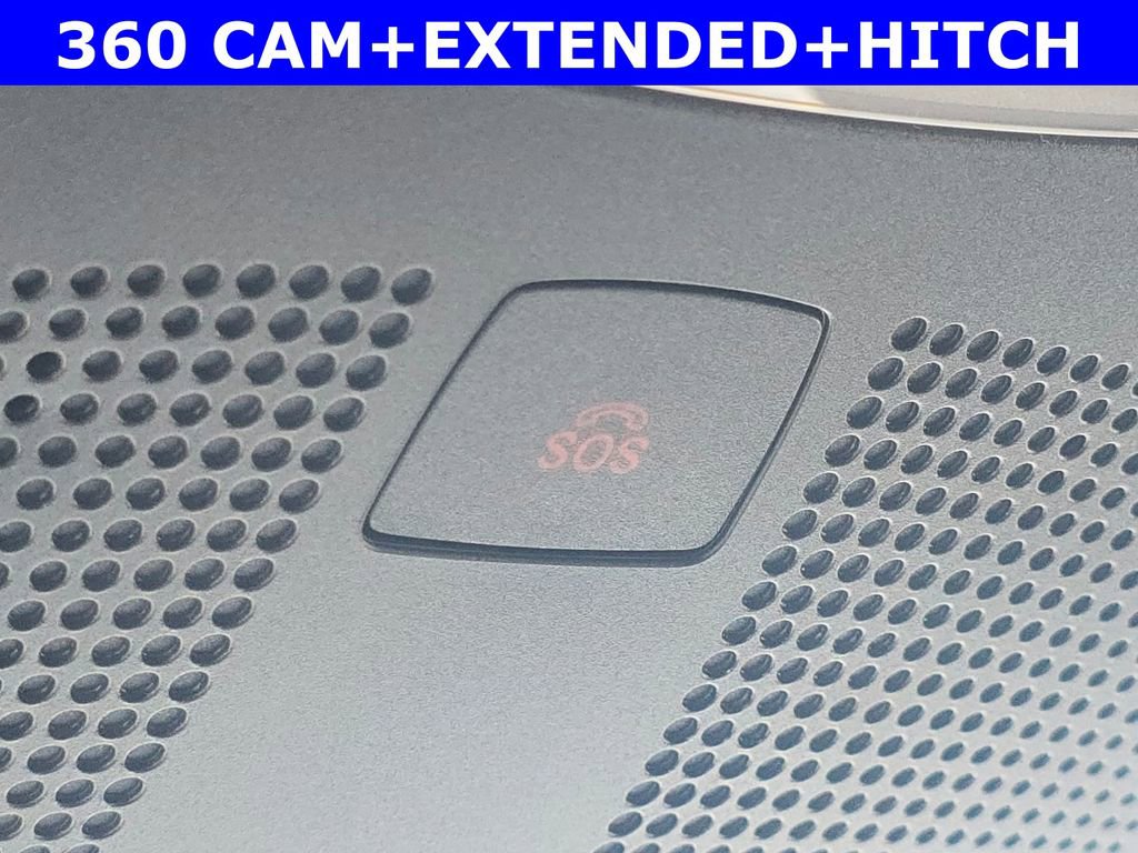 New 2026 Mercedes-Benz Sprinter 3500 image 5