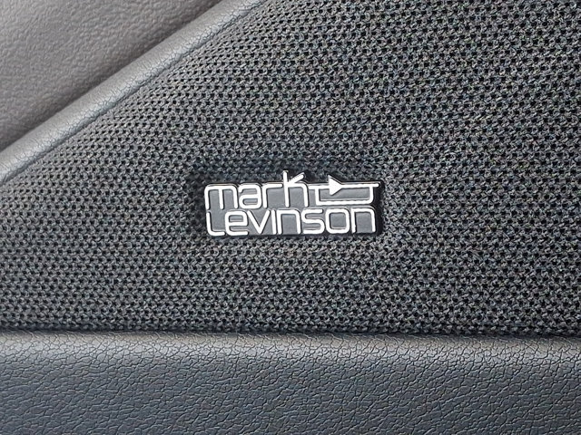 New 2026 Lexus TX 350 AWD image 16