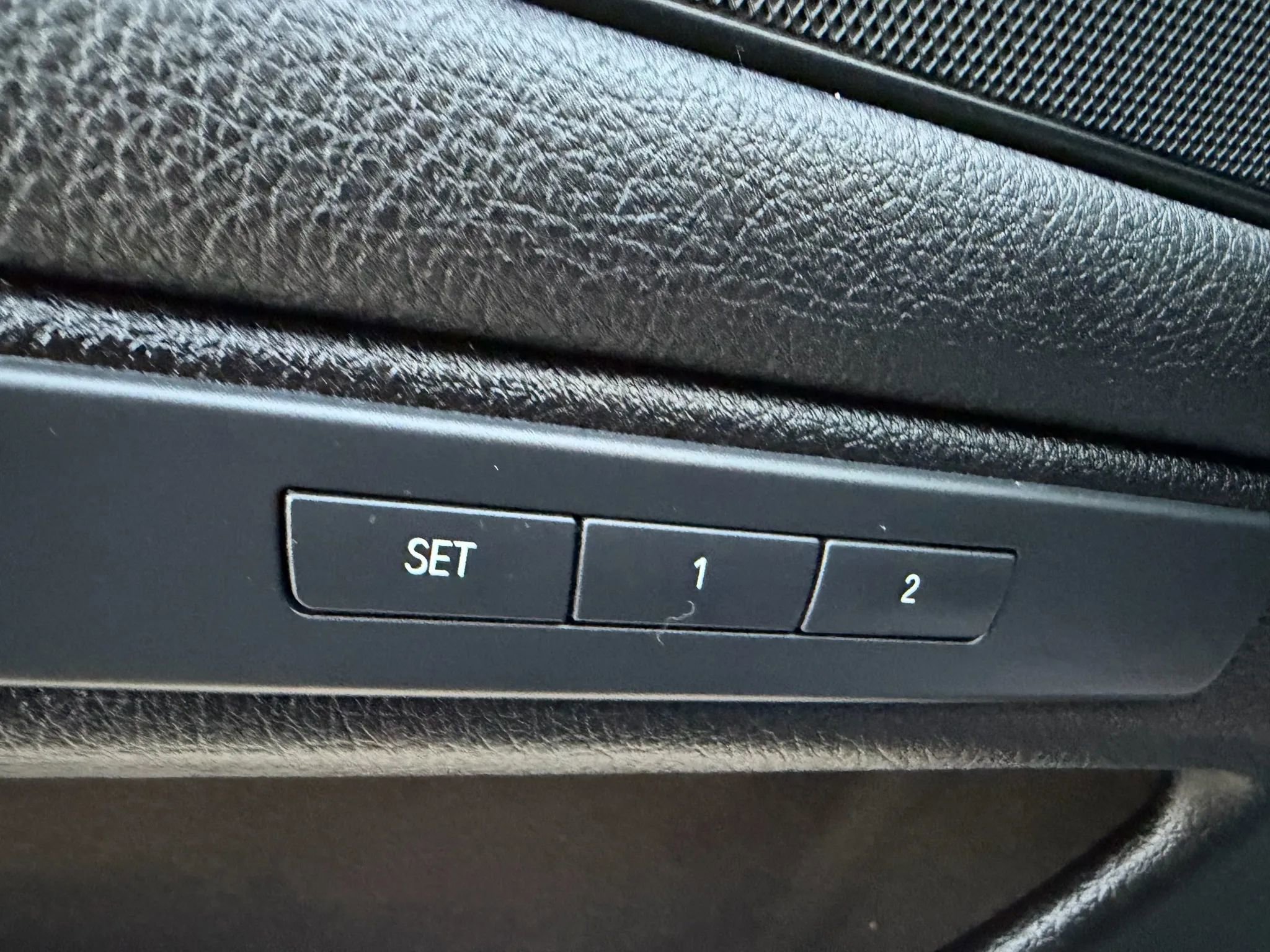 Used 2016 BMW 528i Sedan image 12