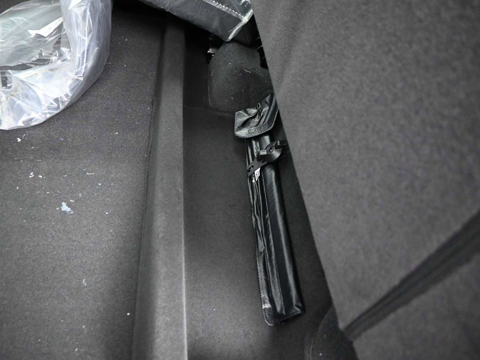 New 2026 GMC Sierra 1500 Denali w/ Denali Reserve Package image 6