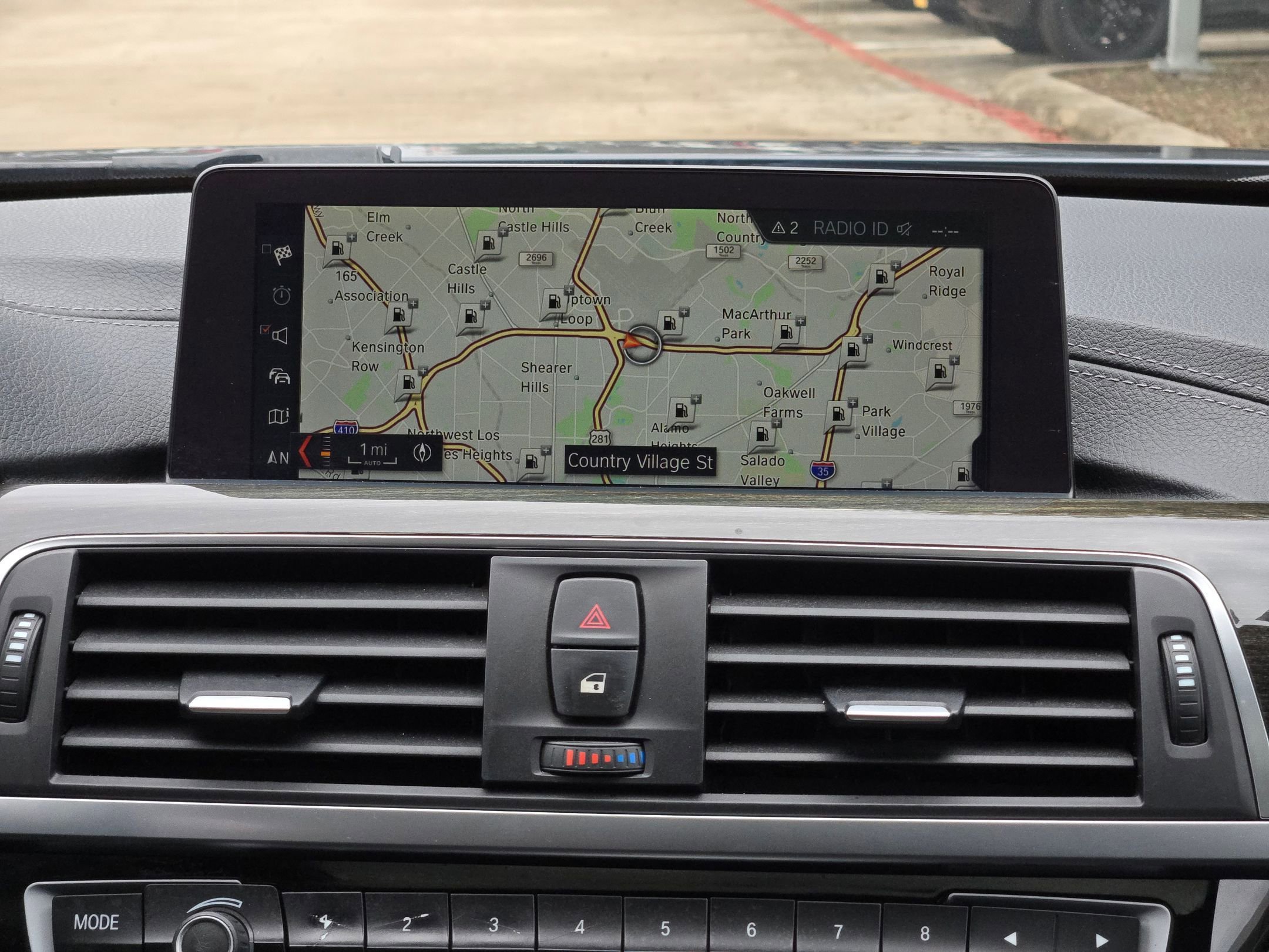 Used 2018 BMW 430i Gran Coupe image 17