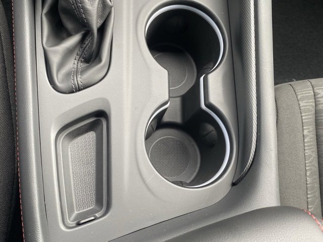 New 2026 Dodge Durango GT w/ Blacktop Package image 25