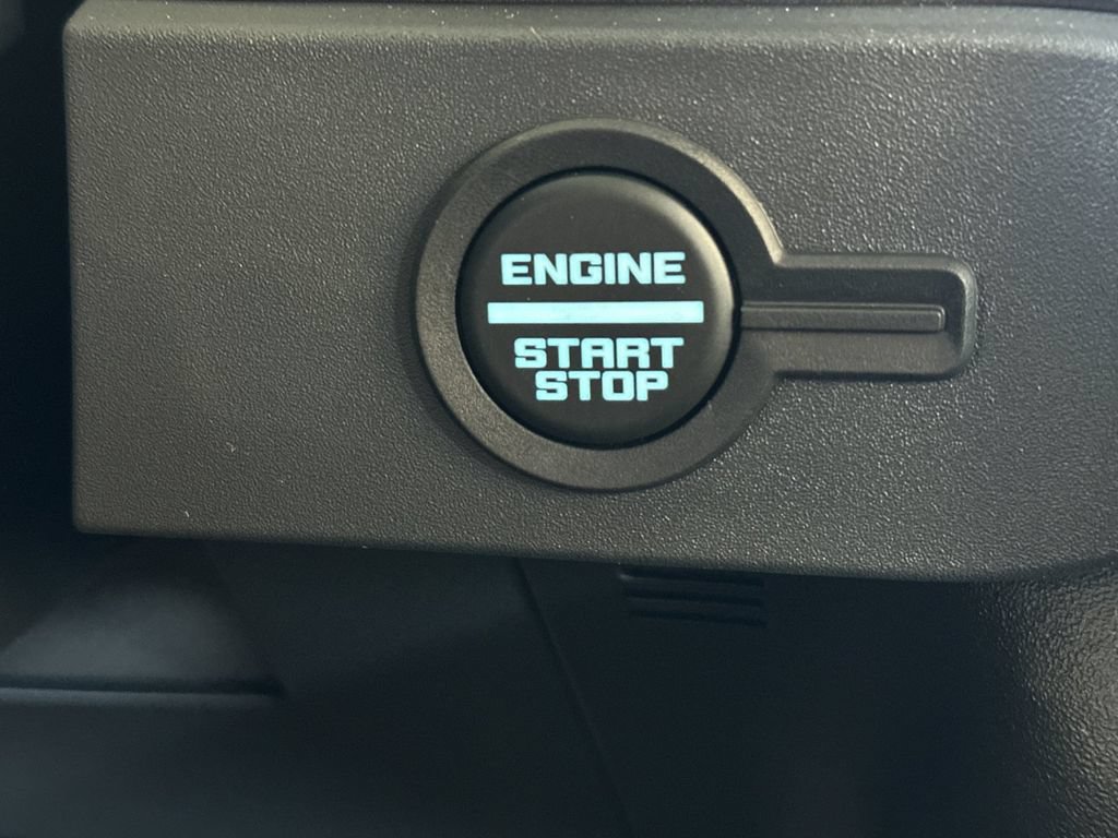 New 2026 Ford Bronco Badlands AWD/4WD image 22
