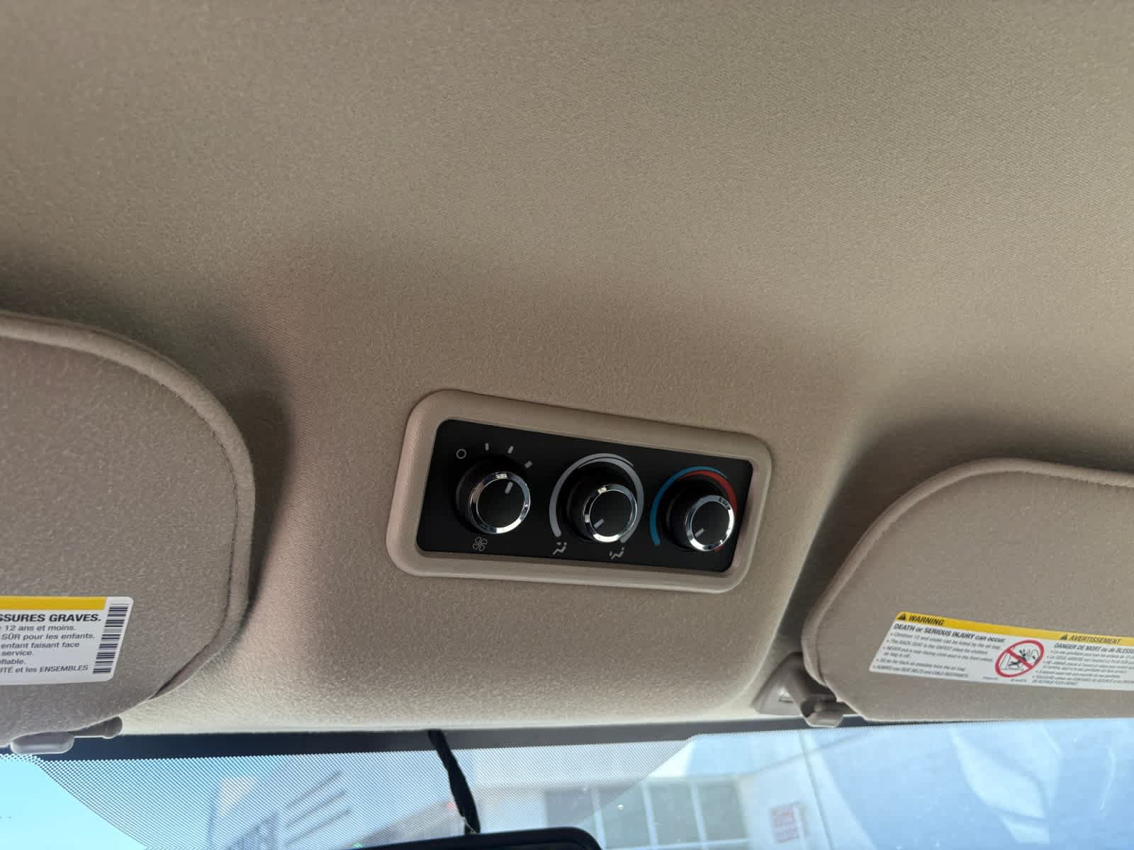 Used 2023 Chevrolet Express 3500 LS RWD image 23