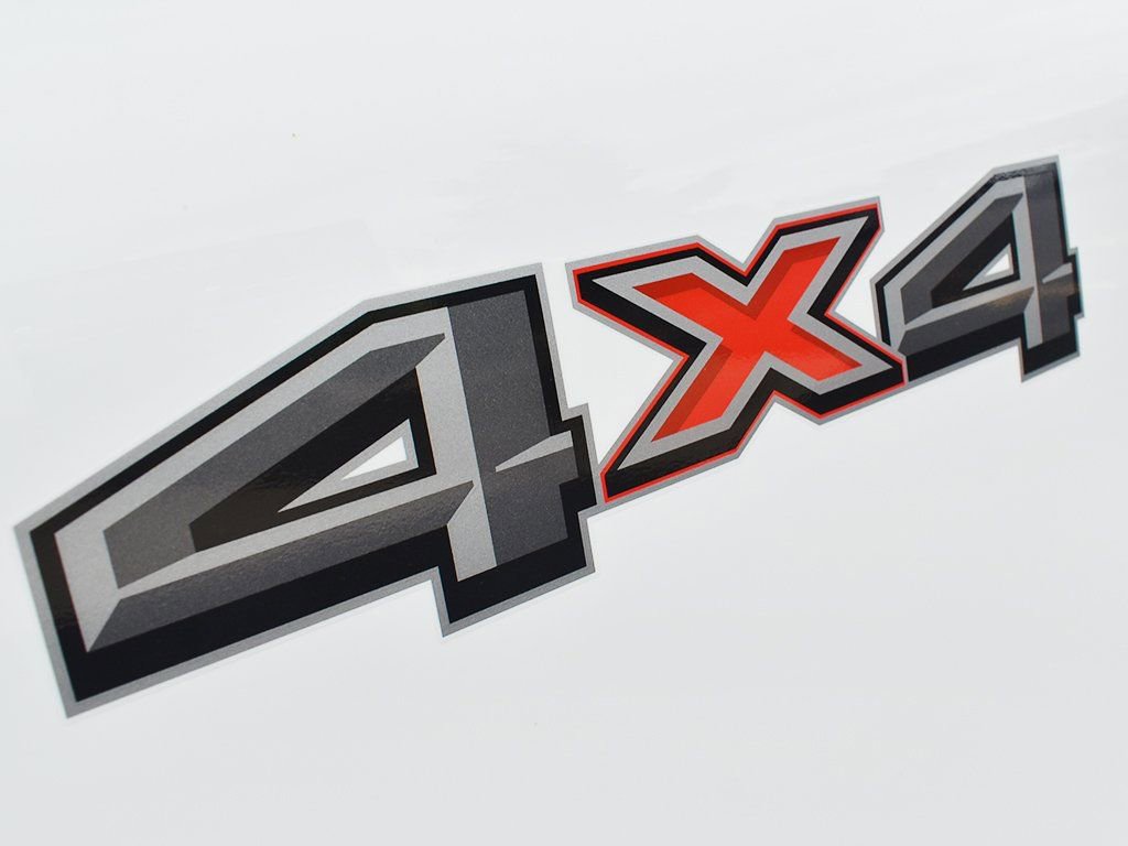 New 2025 Ford F350 XLT image 13