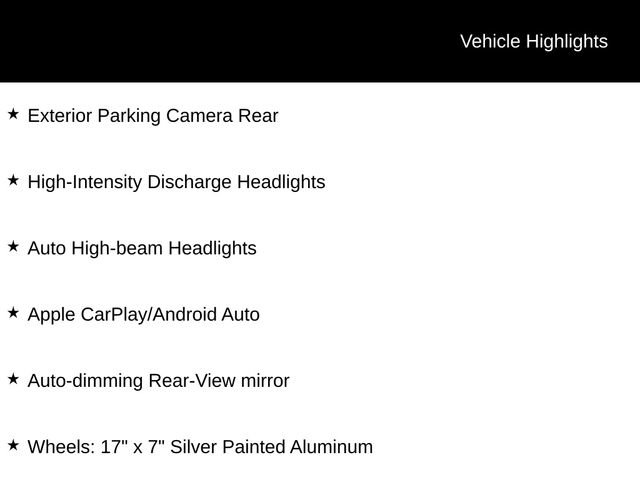 Used 2020 GMC Terrain SLE FWD image 6