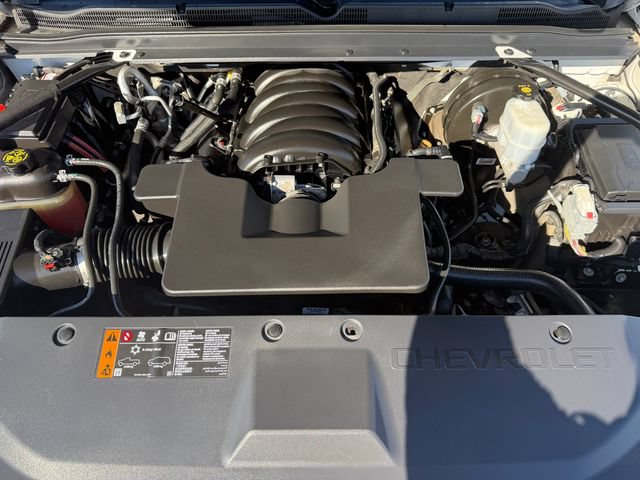 Used 2020 Chevrolet Tahoe LT RWD image 24