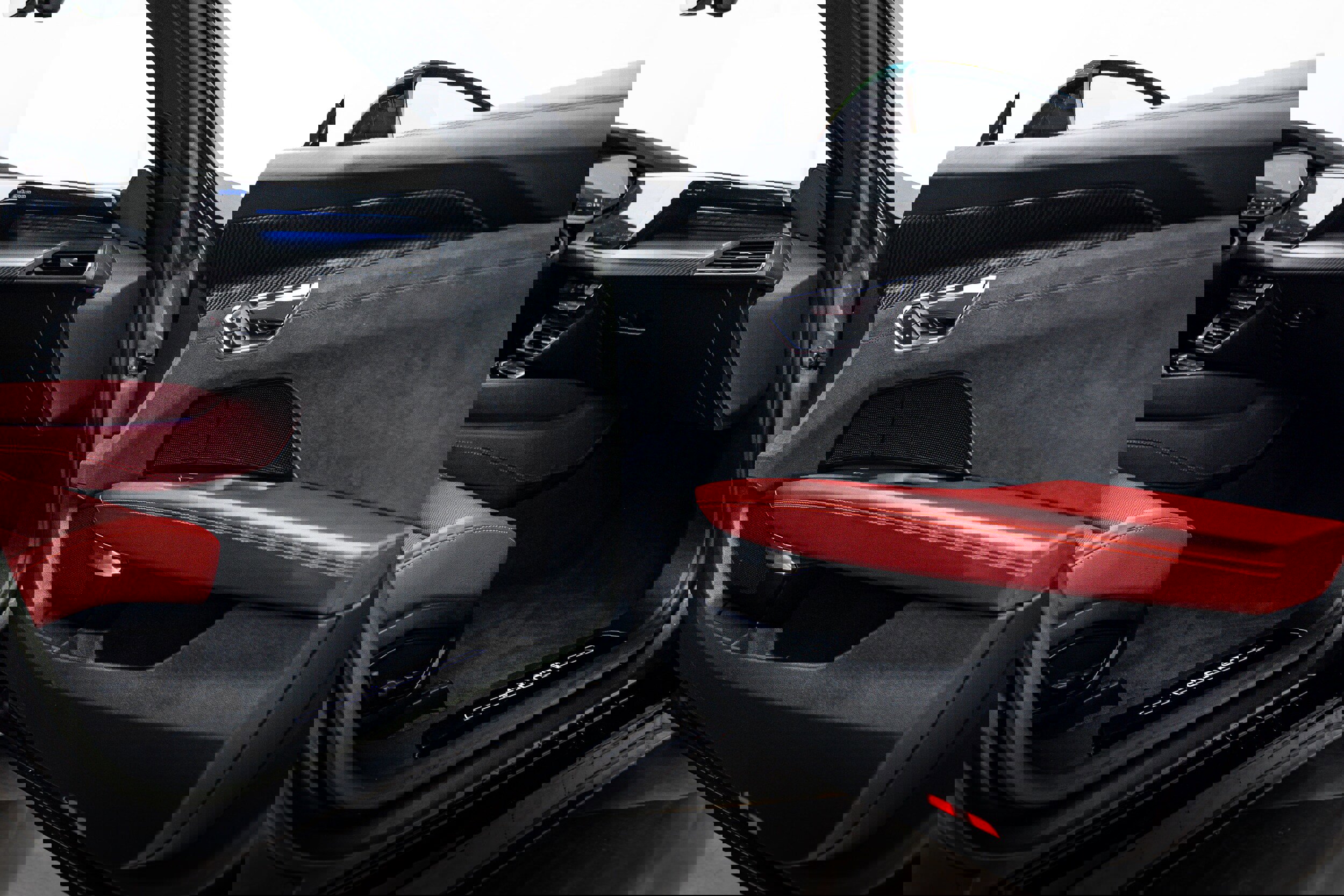 Certified 2022 Audi e-tron GT Prestige AWD/4WD image 19