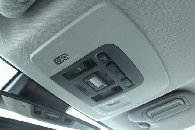 Used 2023 Toyota Camry XSE w/ Navigation Package FWD image 22