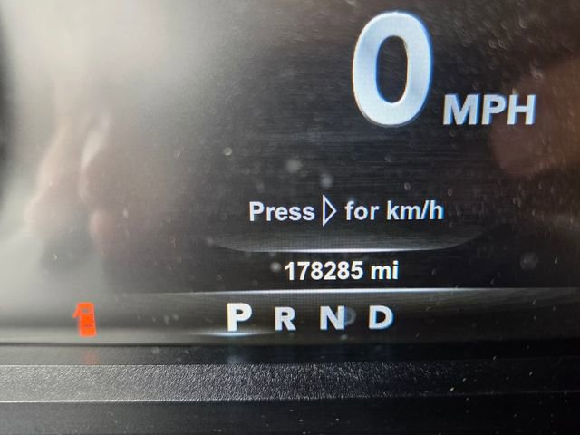 Used 2019 RAM 1500 Big Horn image 31