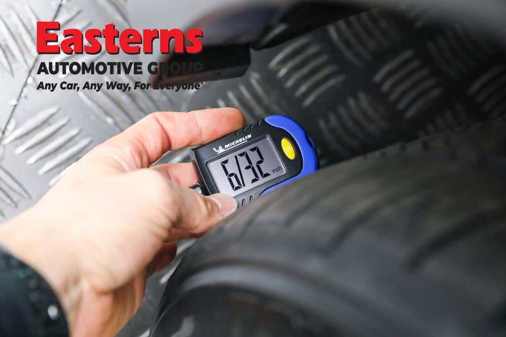 Used 2024 Toyota Prius LE image 25