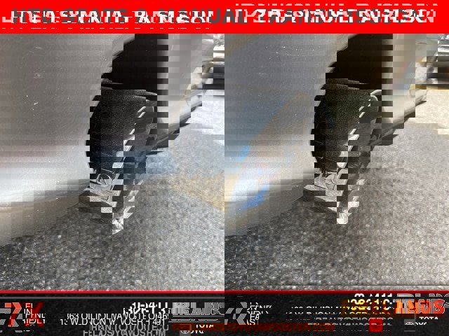 New 2025 Toyota GR86 Premium image 19