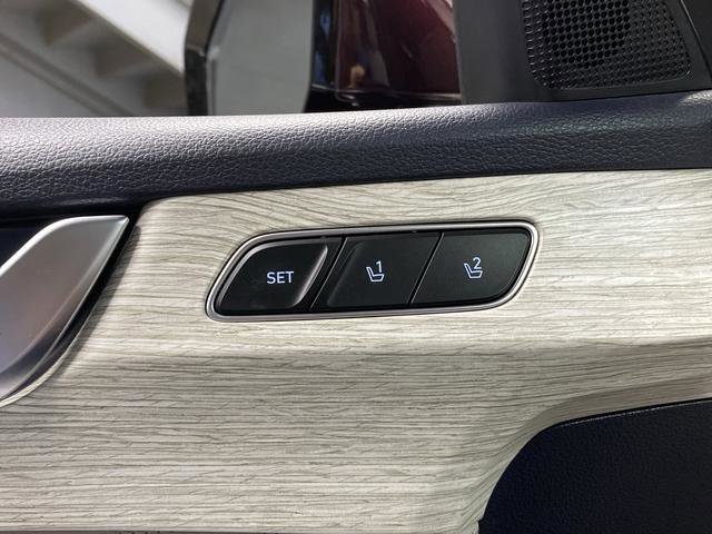 Used 2024 Hyundai Palisade Calligraphy image 29