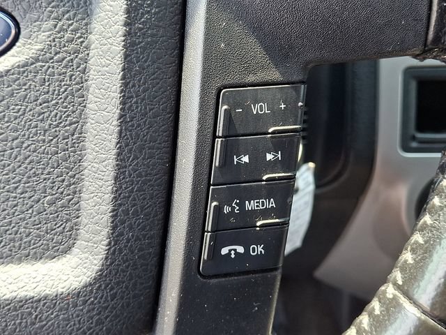 Used 2016 Ford Expedition EL XLT AWD/4WD image 20
