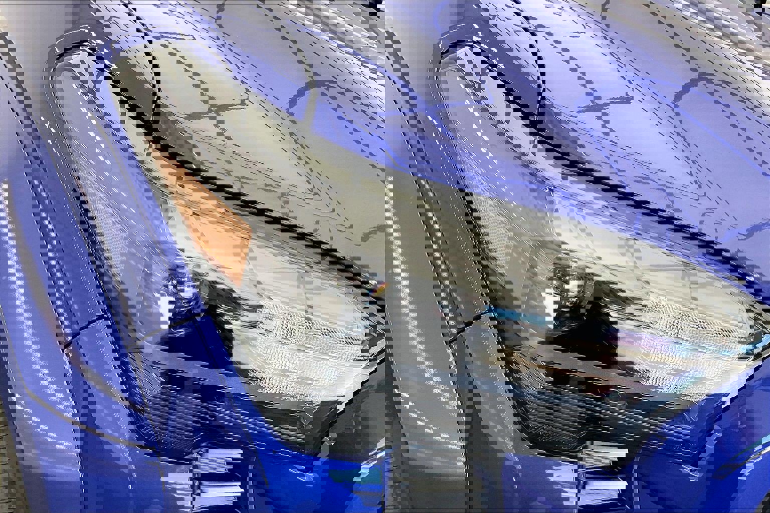 New 2025 Toyota Tacoma TRD Sport image 15