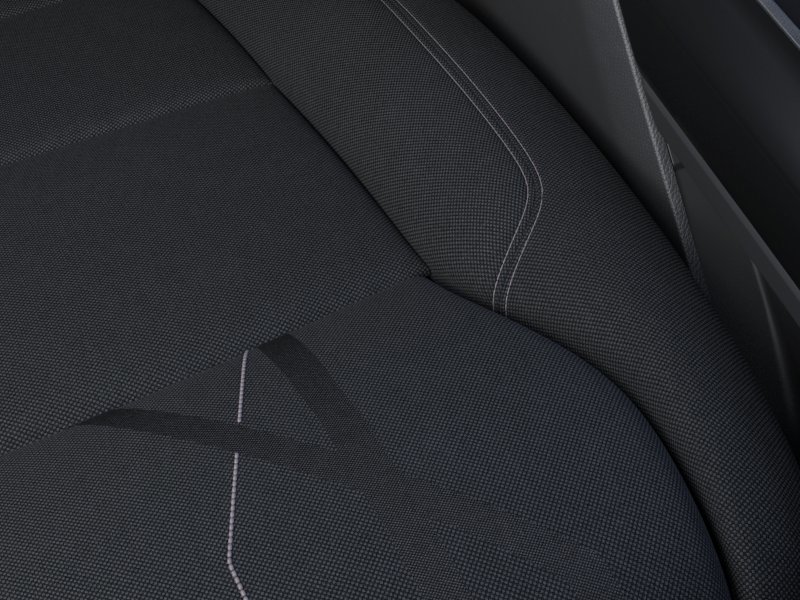 New 2026 Ford F150 STX image 38