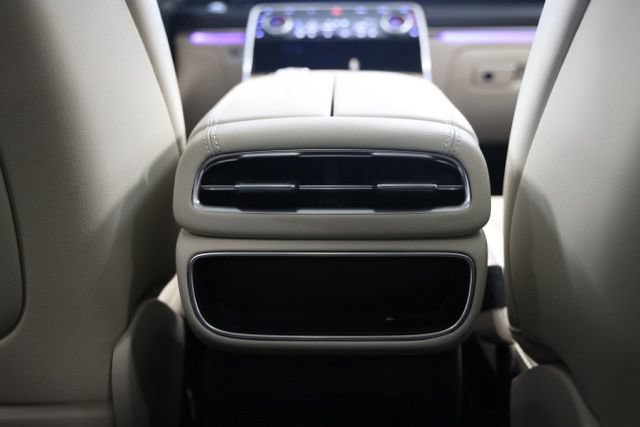 Used 2024 Genesis GV80 2.5T w/ Advanced Package AWD/4WD image 43