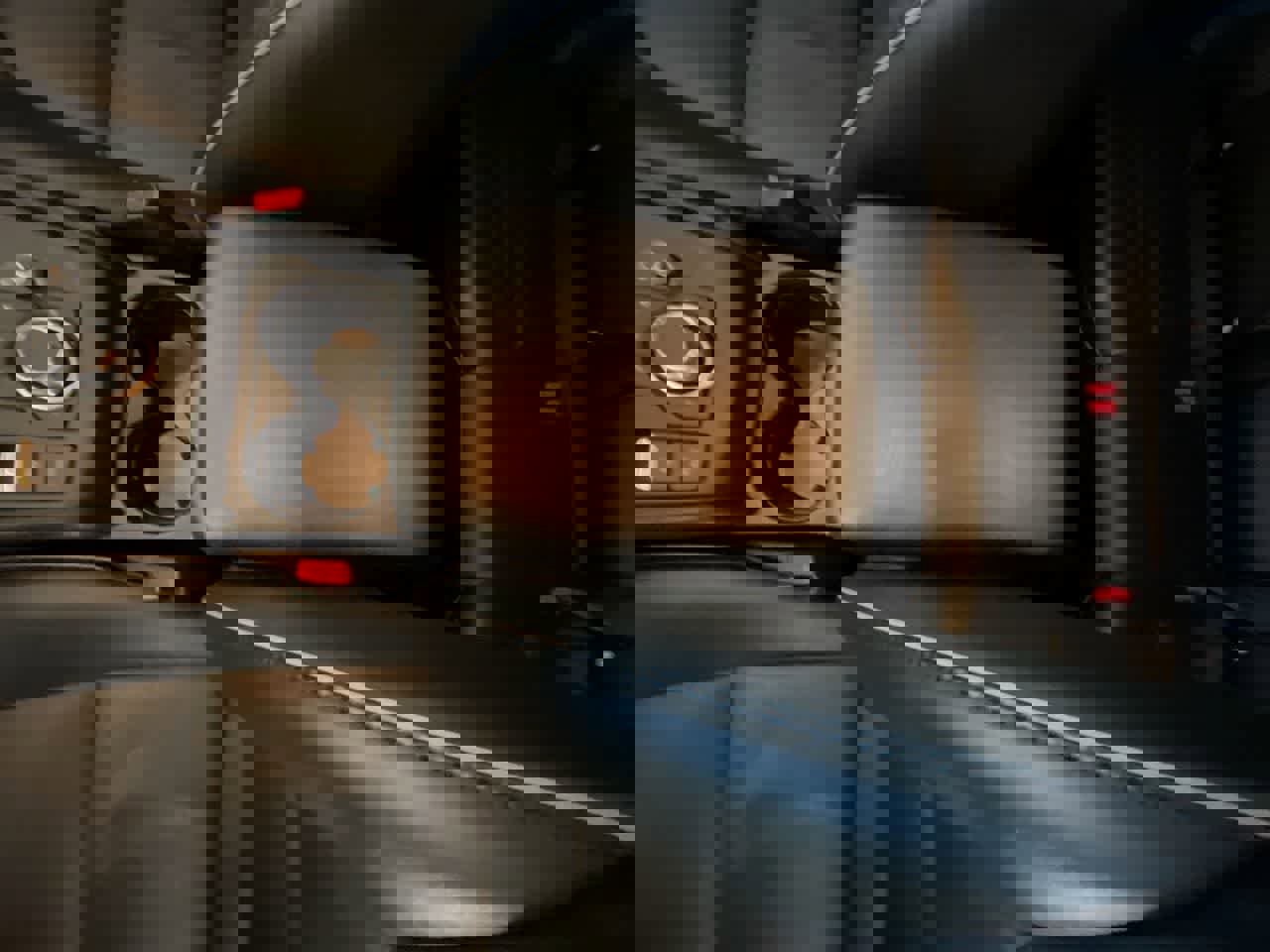 Used 2024 MAZDA CX-5 AWD 2.5 S w/ Select Package image 21