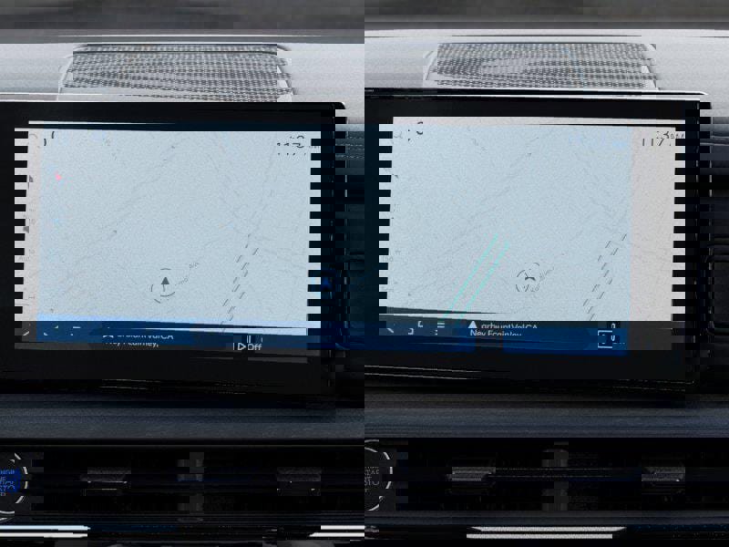 New 2026 Hyundai Santa Fe Calligraphy image 13