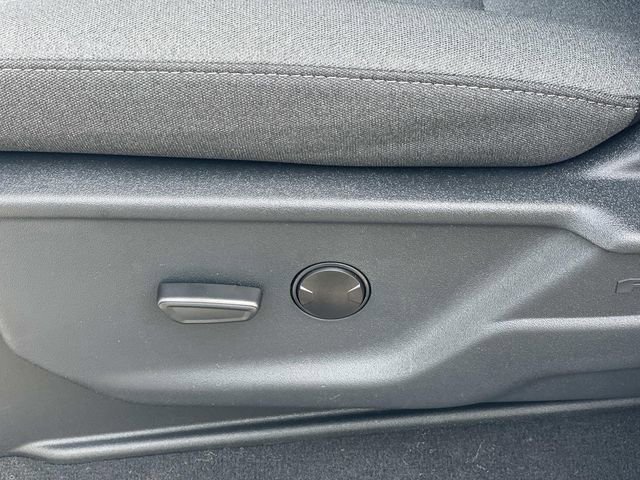 New 2026 Ford F250 4x4 Crew Cab Super Duty image 19