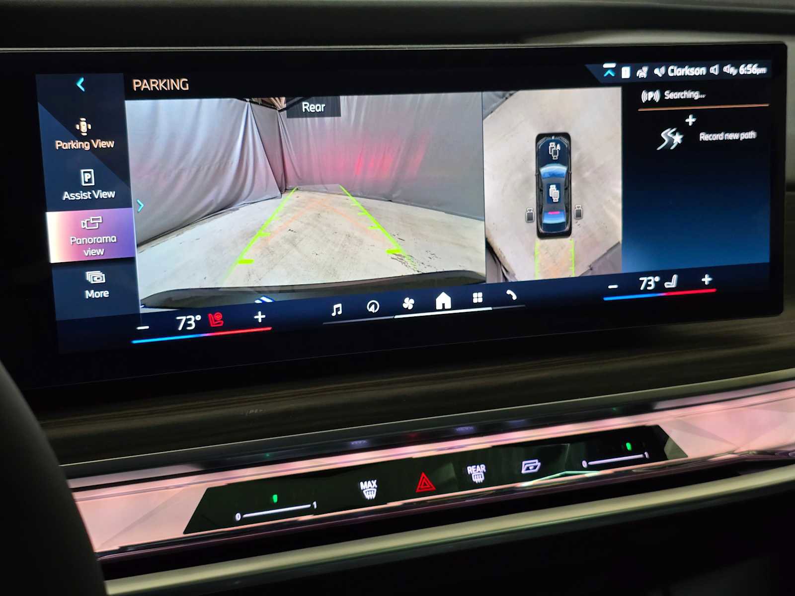 Used 2026 BMW 760i xDrive 760i xDrive w/ Executive Package image 29