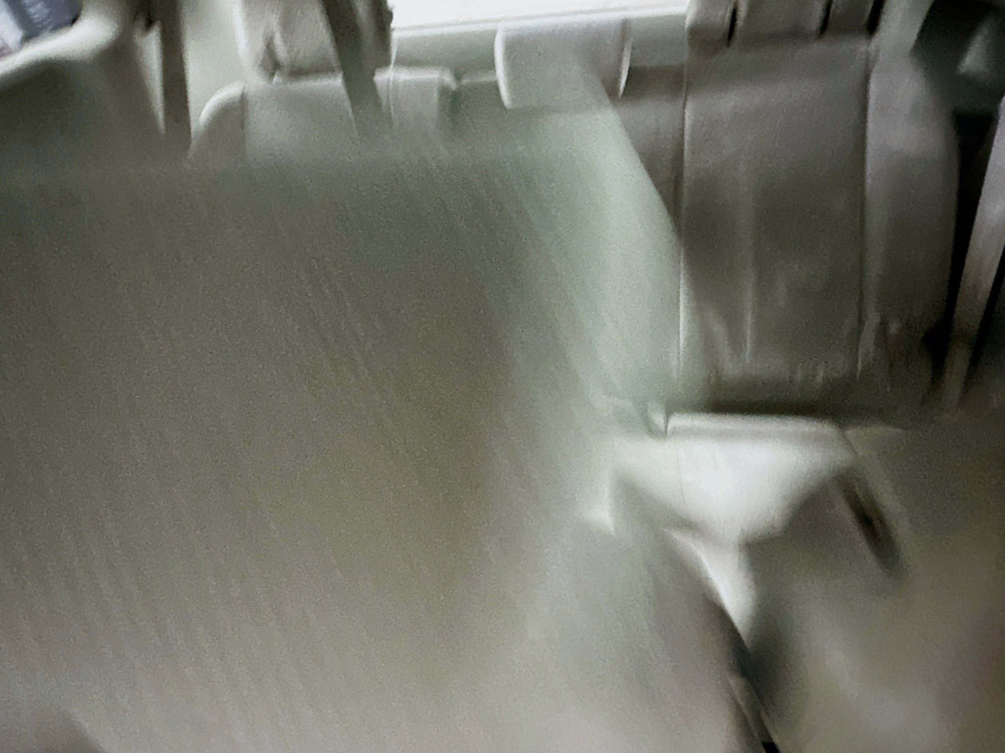 Used 2017 Toyota Sienna LE image 26