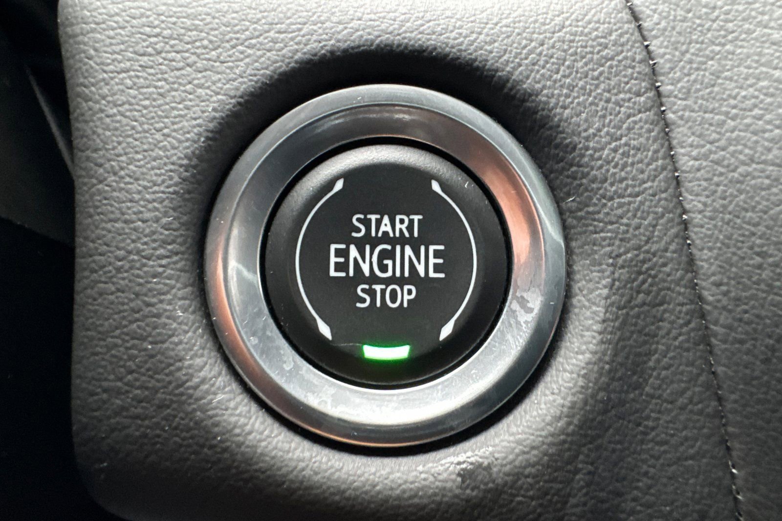 Certified 2024 Chevrolet Tahoe LT image 26