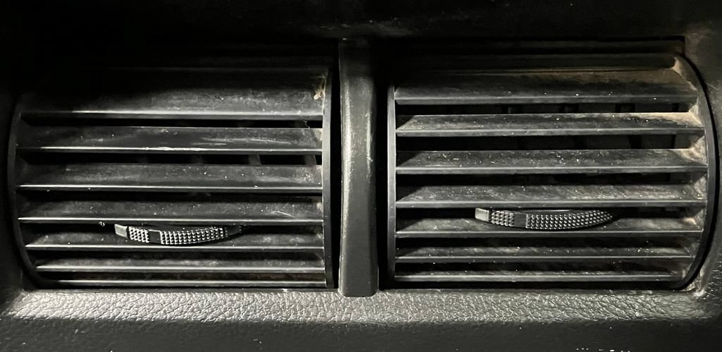 Used 2018 RAM 1500 Big Horn AWD/4WD image 47