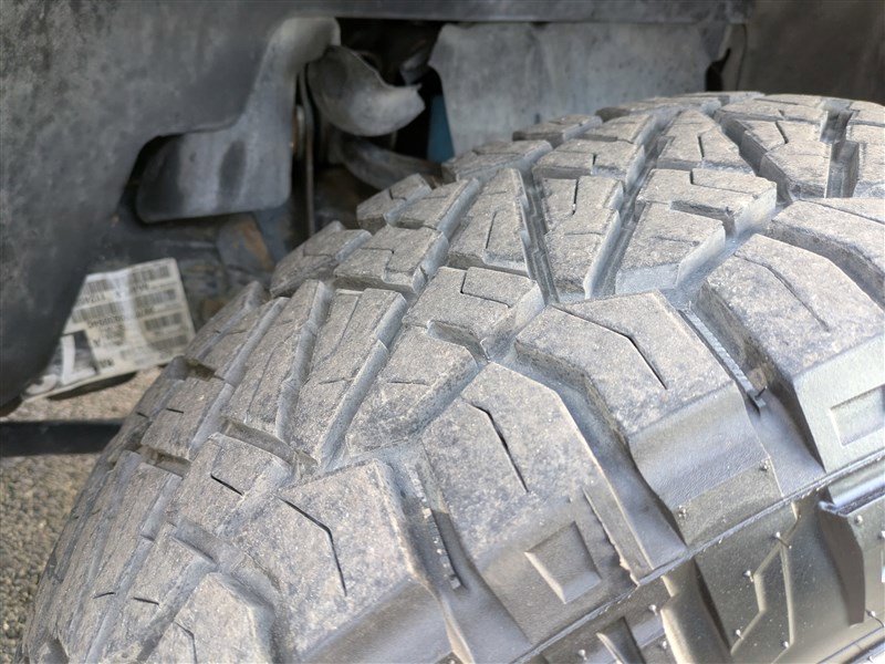 Used 2012 GMC Sierra 2500 SLT w/ SLT Convenience Package image 13