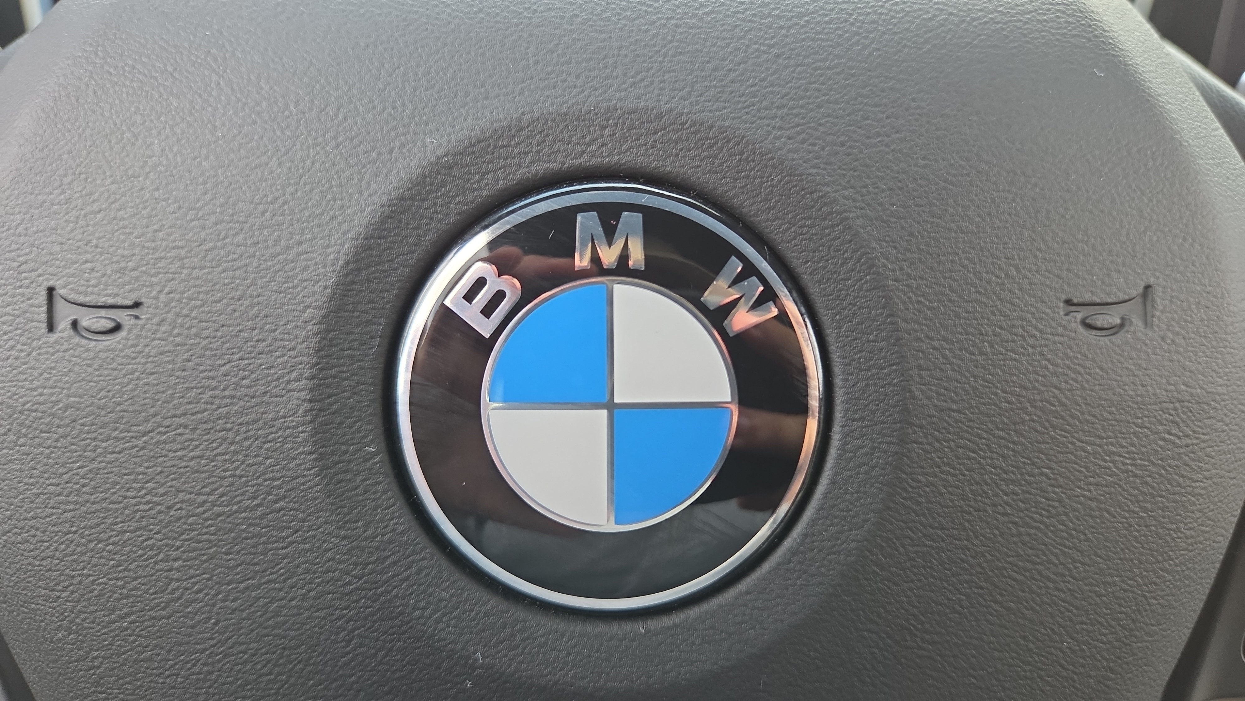 Used 2023 BMW 430i Convertible w/ Convenience Package RWD image 38