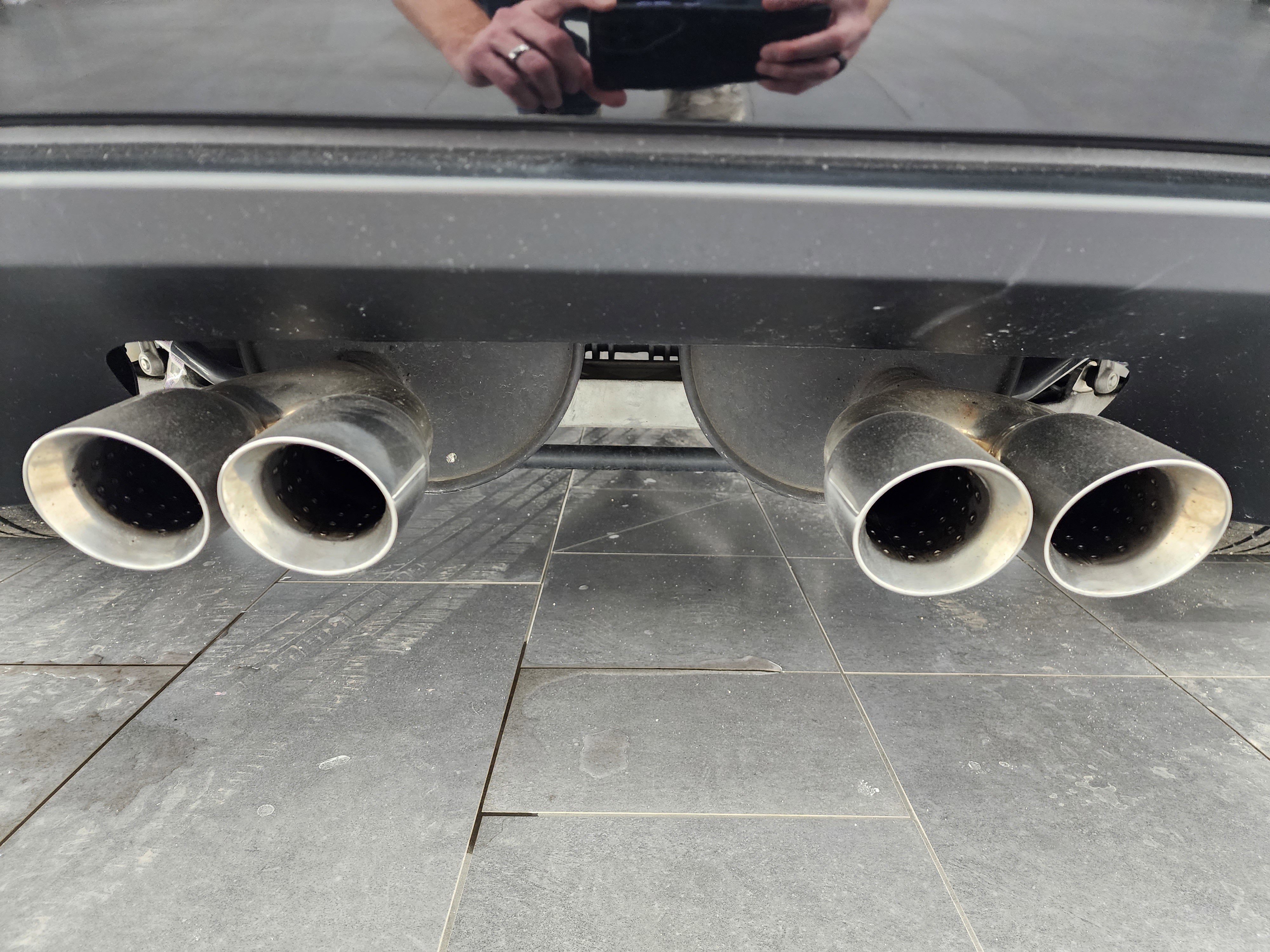 Used 2007 Chevrolet Corvette Convertible w/ Preferred Equipment Group image 56