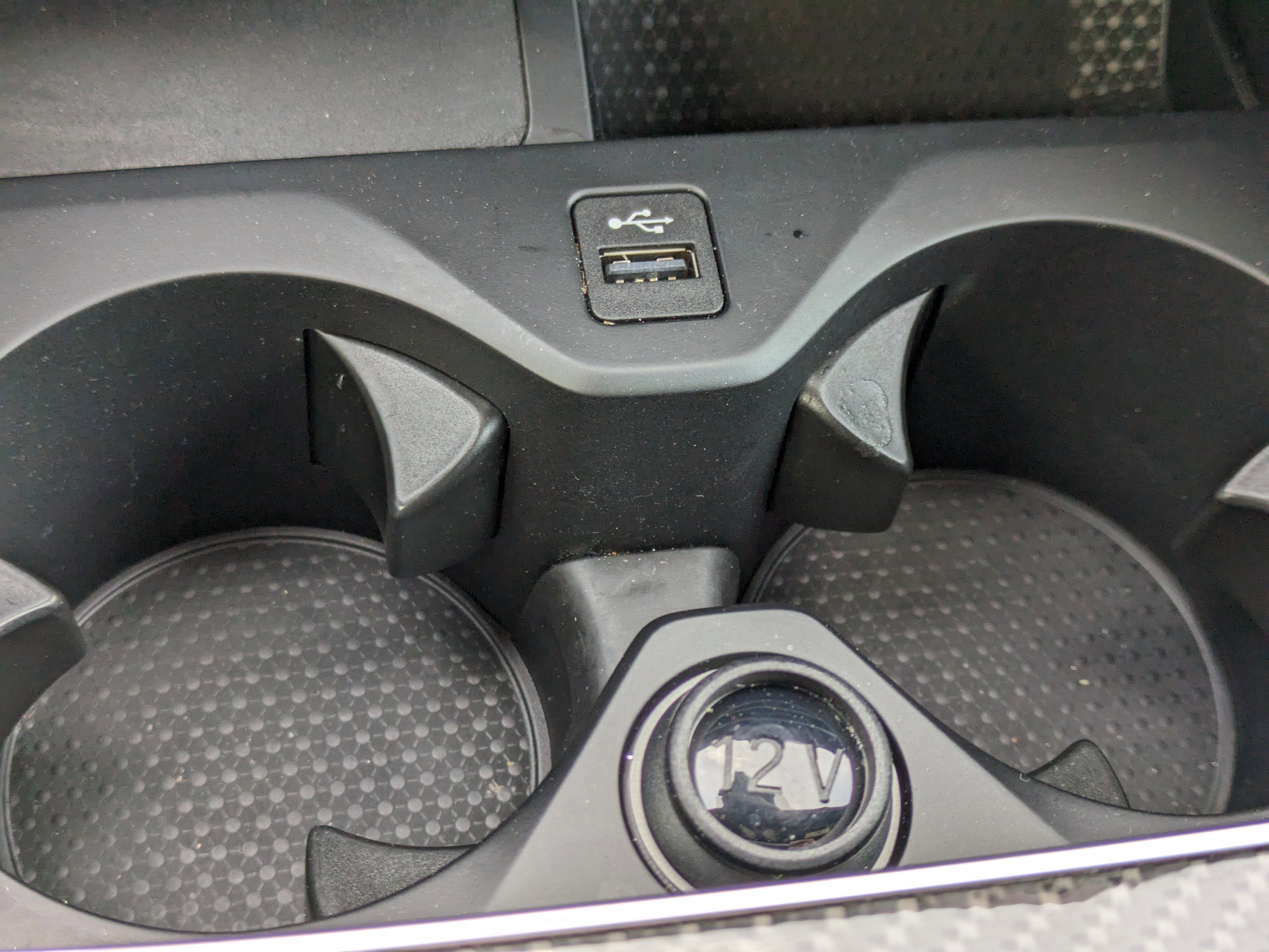 Used 2025 BMW X5 M60i image 36