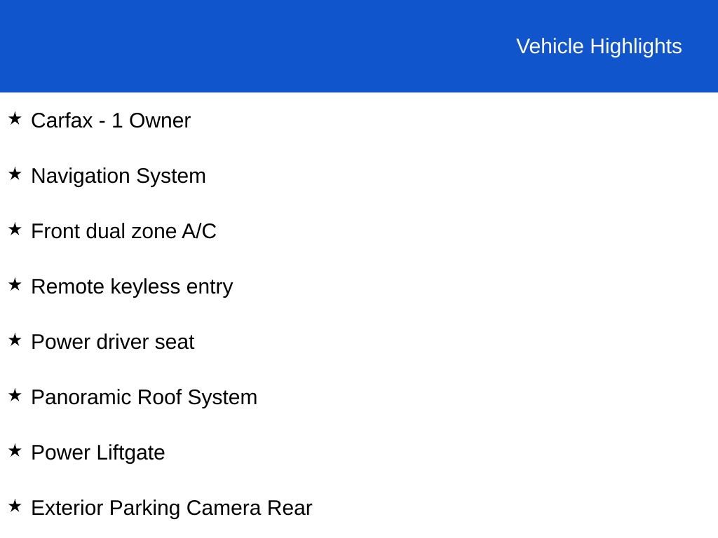 Used 2020 Porsche Macan image 3