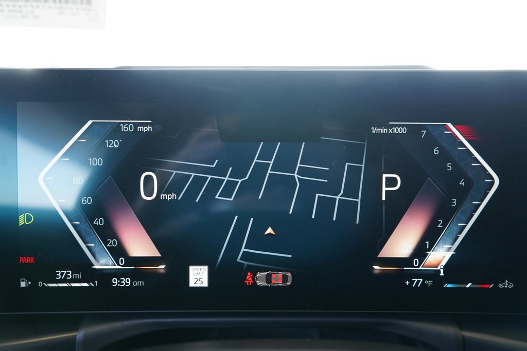 New 2026 BMW 230i Coupe w/ Premium Package image 16