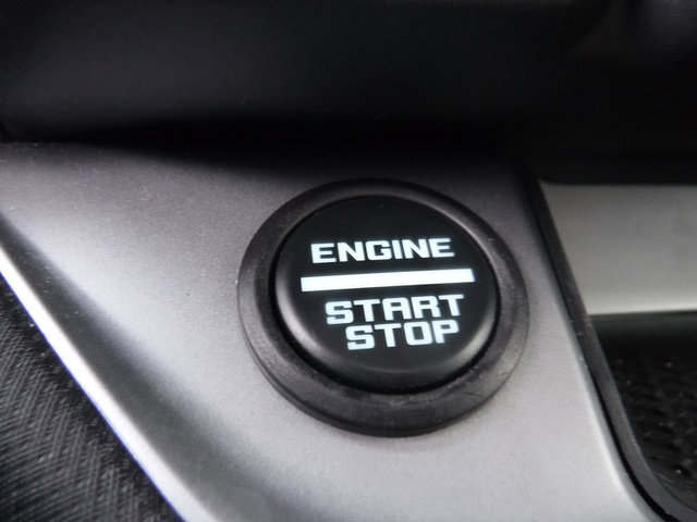 Used 2021 Ford Bronco Sport Big Bend w/ Big Bend Package (96B) image 19