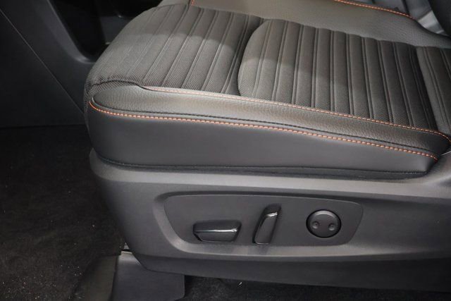 New 2026 Nissan Pathfinder Rock Creek w/ Rock Creek Premium Package AWD/4WD image 13