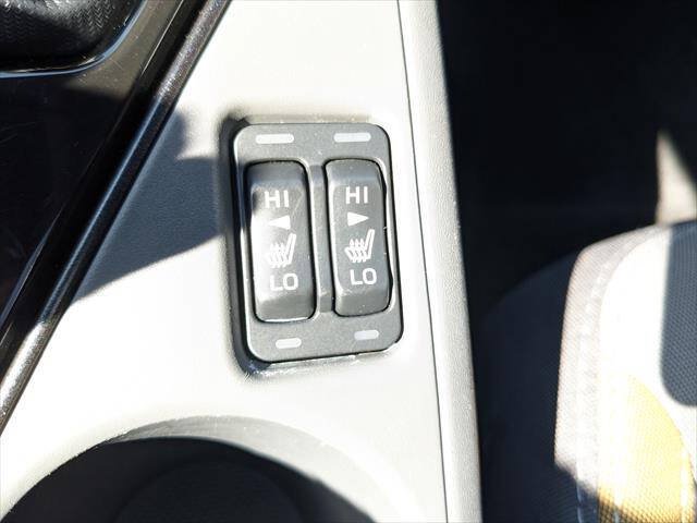 Used 2024 Subaru Crosstrek 2.5i Sport AWD/4WD image 23