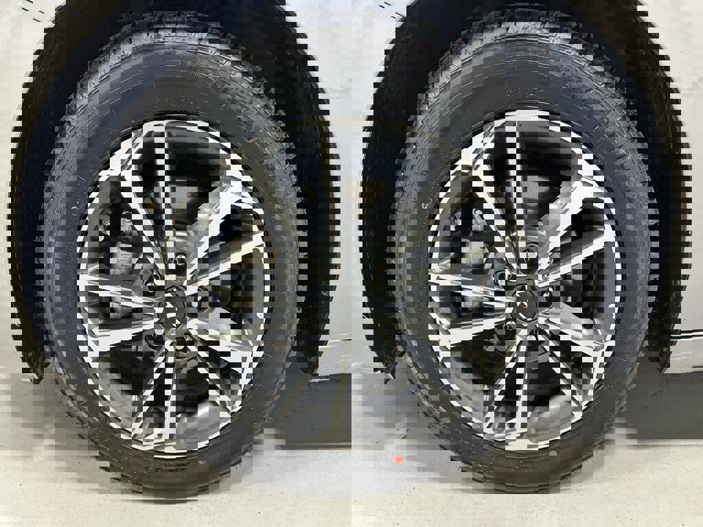 Used 2024 Kia Forte LXS image 57