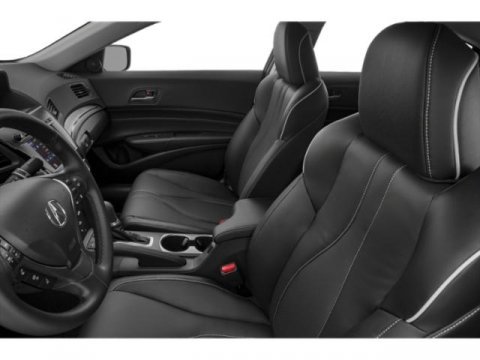 Used 2019 Acura ILX w/ Premium Package image 9