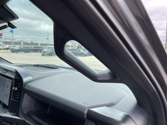 New 2026 Ford F150 STX image 54